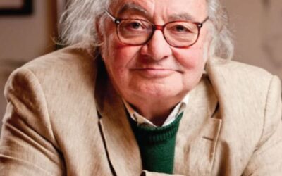 Concerto António Victorino D’Almeida