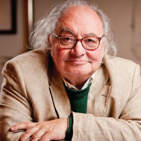 Concerto António Victorino D’Almeida