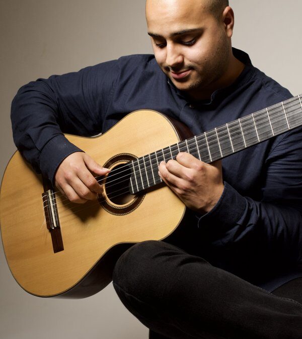 Miguel Ângelo Ramos Silva
