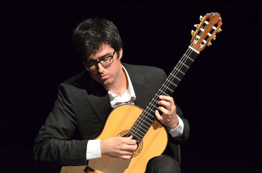 Pedro Sanches Martins Lopes Baptista